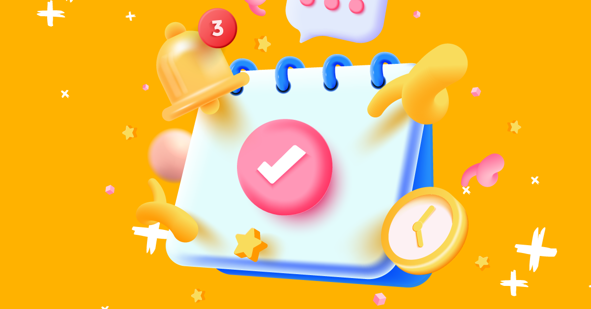 What Is Seasonal Marketing And How Can It Multiply Your Reach what-is-seasonal-marketing-and-how-can-it-multiply-your-reach